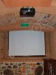 Piwnica,  system audiowizualny 6 - 8
