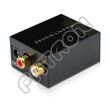HD Anywhere HDA-250796 - salony w Katowicach i Toruniu zapraszają - profesjonalne systemy audiowizualne - 2