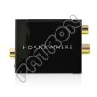 HD Anywhere HDA-250796 - salony w Katowicach i Toruniu zapraszają - profesjonalne systemy audiowizualne - 3