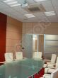 System audiowizualny w sali konferencyjnej 10 - 3