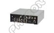 Pro-Ject Stereo Box DS2 - salony w Katowicach i Toruniu zapraszają - kupuj u najlepszych!  - 2