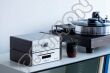 Pro-Ject Stereo Box DS2 - salony w Katowicach i Toruniu zapraszają - kupuj u najlepszych!  - 3