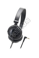 Audio-Technica ATH-SJ11 