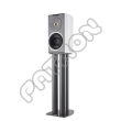 Audiovector R 1 Avantgarde  - salony w Katowicach i Toruniu zapraszają - kupuj u najlepszych! - 5