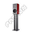 Audiovector R 1 Avantgarde  - salony w Katowicach i Toruniu zapraszają - kupuj u najlepszych! - 7