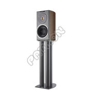 Audiovector R 1 Avantgarde  - salony w Katowicach i Toruniu zapraszają - kupuj u najlepszych!