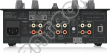 Behringer VMX100USB  - salony w Katowicach i Toruniu zapraszają - profesjonalne systemy audiowizualne - 2