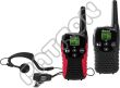 IMG Stageline G-5SET - salony w Katowicach i Toruniu zapraszają - profesjonalne systemy audiowizualne - 2