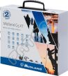 IMG Stageline G-5SET - salony w Katowicach i Toruniu zapraszają - profesjonalne systemy audiowizualne - 3