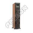 Martin Logan MOTION XT F200 (F 200  F-200) - salony w Katowicach i Toruniu zapraszają - kupuj u najlepszych! - 4