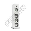 Martin Logan MOTION XT F200 (F 200  F-200) - salony w Katowicach i Toruniu zapraszają - kupuj u najlepszych! - 5