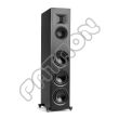 Martin Logan MOTION XT F200 (F 200  F-200) - salony w Katowicach i Toruniu zapraszają - kupuj u najlepszych! - 6