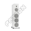 Martin Logan MOTION XT F200 (F 200  F-200) - salony w Katowicach i Toruniu zapraszają - kupuj u najlepszych! - 8
