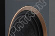 Martin Logan MOTION XT F200 (F 200  F-200) - salony w Katowicach i Toruniu zapraszają - kupuj u najlepszych! - 11