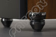 Martin Logan MOTION XT F200 (F 200  F-200) - salony w Katowicach i Toruniu zapraszają - kupuj u najlepszych! - 12
