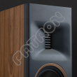 Martin Logan MOTION XT F200 (F 200  F-200) - salony w Katowicach i Toruniu zapraszają - kupuj u najlepszych! - 13