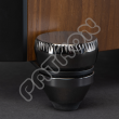 Martin Logan MOTION XT F200 (F 200  F-200) - salony w Katowicach i Toruniu zapraszają - kupuj u najlepszych! - 14