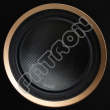 Martin Logan MOTION XT F200 (F 200  F-200) - salony w Katowicach i Toruniu zapraszają - kupuj u najlepszych! - 15