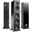 Martin Logan MOTION XT F200 (F 200  F-200) - salony w Katowicach i Toruniu zapraszają - kupuj u najlepszych! - 10