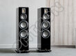 Audiovector QR 7 SE   - salony w Katowicach i Toruniu zapraszają - kupuj u najlepszych! - 5
