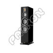 Audiovector QR 7 SE   - salony w Katowicach i Toruniu zapraszają - kupuj u najlepszych! - 7