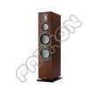 Audiovector QR 7 SE   - salony w Katowicach i Toruniu zapraszają - kupuj u najlepszych! - 8