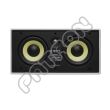 Apart Audio CMRQ 108C - salony w Katowicach i Toruniu zapraszają - profesjonalne systemy audiowizualne - 3