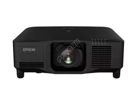 Epson EB-PU2216B - salony w Katowicach i Toruniu zapraszają - kupuj u najlepszych!