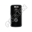 BCS BCS-PAN1300B - salony w Katowicach i Toruniu zapraszają - kupuj u najlepszych! - 3