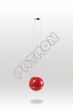 Elipson Planet L  Ceiling Mount - uchwyt sufitowy  - 2