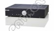 Musical Fidelity M3si - salony w Katowicach i Toruniu zapraszają - kupuj u najlepszych! - 2