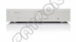 Musical Fidelity M3si - salony w Katowicach i Toruniu zapraszają - kupuj u najlepszych! - 5