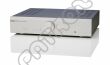 Musical Fidelity M3si - salony w Katowicach i Toruniu zapraszają - kupuj u najlepszych! - 6
