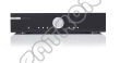 Musical Fidelity M3si - salony w Katowicach i Toruniu zapraszają - kupuj u najlepszych! - 8