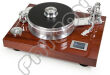 Pro-Ject Signature 12 - salony w Katowicach i Toruniu zapraszają - kupuj u najlepszych!  - 2