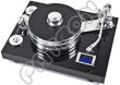 Pro-Ject Signature 12 - salony w Katowicach i Toruniu zapraszają - kupuj u najlepszych!  - 3