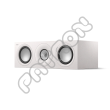 KEF Q6 META  - salony w Katowicach i Toruniu zapraszają… - kupuj u najlepszych! - 2