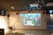 System audiowizualny - instalacja - projektor - nagłośnienie 11 - 10