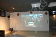System audiowizualny - instalacja - projektor - nagłośnienie 11 - 11