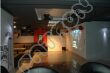 System audiowizualny - instalacja - projektor - nagłośnienie 11 - 12