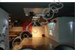 System audiowizualny - instalacja - projektor - nagłośnienie 11 - 14