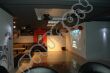 System audiowizualny - instalacja - projektor - nagłośnienie 11 - 15