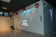 System audiowizualny - instalacja - projektor - nagłośnienie 11 - 4