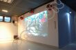 System audiowizualny - instalacja - projektor - nagłośnienie 11 - 5