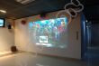System audiowizualny - instalacja - projektor - nagłośnienie 11 - 8