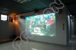System audiowizualny - instalacja - projektor - nagłośnienie 11 - 9