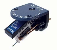 Sumiko Blue Point Special Evo III - wkładka gramofonowa MC - salony w Katowicach i Toruniu zapraszają - kupuj u najlepszych!