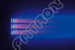 IMG Stageline MATRIX-915LED - salony w Katowicach i Toruniu zapraszają - profesjonalne systemy audiowizualne - 3