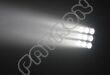 IMG Stageline MATRIX-915LED - salony w Katowicach i Toruniu zapraszają - profesjonalne systemy audiowizualne - 5