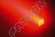 IMG Stageline MATRIX-915LED - salony w Katowicach i Toruniu zapraszają - profesjonalne systemy audiowizualne - 6